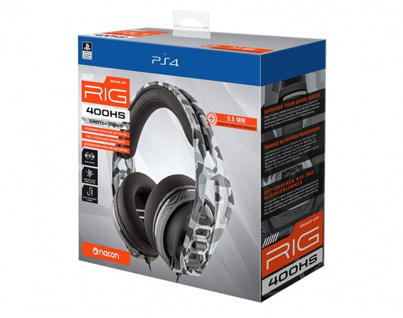 gear up rig 400hs RIG 400HS CAMO PS4/PS5 – igabiba