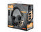 RIG HEADSET 700HD brezžične slušalke 5033588052999