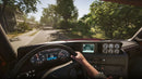 Road Kings (Playstation 5) 4020628529703