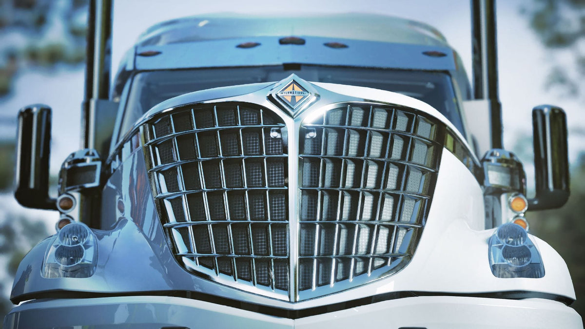 Road Kings (Playstation 5) 4020628529703
