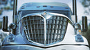 Road Kings (XBOX Series X) 4020628529697