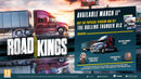 Road Kings (XBOX Series X) 4020628529697