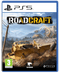 Roadcraft (Playstation 5) 3512899968844