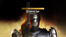 RoboCop: Rogue City Collection (Xbox Series X) 3665962031638