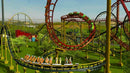 RollerCoaster Tycoon 3 - Complete Edition (Nintendo Switch) 5056635620804