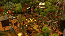 RollerCoaster Tycoon 3 - Complete Edition (Playstation 5) 5056635620866