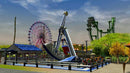 RollerCoaster Tycoon 3 - Complete Edition (Playstation 5) 5056635620866