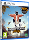 Rooftops & Alleys - Dual Pack Edition (Playstation 5) 3701529517136
