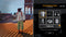 Rooftops & Alleys - Dual Pack Edition (Xbox Series X) 3701529518096