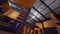 Rooftops & Alleys - Dual Pack Edition (Xbox Series X) 3701529518096