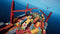 Rooftops & Alleys - Dual Pack Edition (Xbox Series X) 3701529518096
