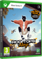 Rooftops & Alleys - Dual Pack Edition (Xbox Series X) 3701529518096