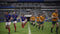 Rugby 25 (Playstation 4) 3665962022131