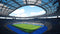 Rugby 25 (Playstation 4) 3665962022131