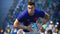 Rugby 25 (Playstation 4) 3665962022131