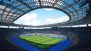Rugby 25 (Playstation 5) 3665962022179
