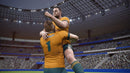 Rugby 25 (Xbox Series X & Xbox One) 3665962022216