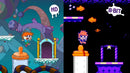 Rugrats: Adventures In Gameland (Nintendo Switch) 5056635608079