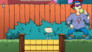 Rugrats: Adventures In Gameland (Nintendo Switch) 5056635608079