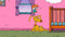 Rugrats: Adventures In Gameland (Nintendo Switch) 5056635608079