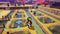 Rune Factory: Guardians Of Azuma (SWITCH2) 5060540773098