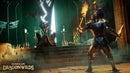 Runescape: Dragonwilds (Playstation 5) 5056208827562