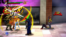 RUSHING BEAT X: Return of the Brawl Brothers (Playstation 5) 7350002938096