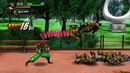 RUSHING BEAT X: Return of the Brawl Brothers (Playstation 5) 7350002938096