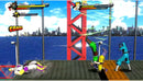 RUSHING BEAT X: Return of the Brawl Brothers (Playstation 5) 7350002938096