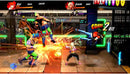 RUSHING BEAT X: Return of the Brawl Brothers (Playstation 5) 7350002938096