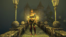 Sacred 2 Remaster (Nintendo Switch) 9120131605224