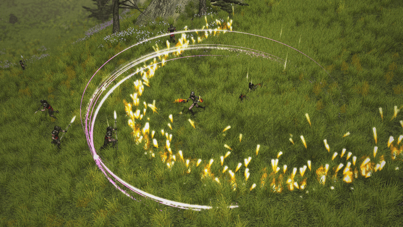 Sacred 2 Remaster (Playstation 5) 9120131604029