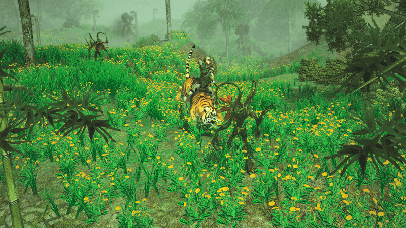 Sacred 2 Remaster (Xbox Series X) 9120131604050