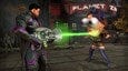 Saints Row IV: Re-Elected (CIAB) (Nintendo Switch) 4020628671112