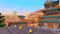 Samurai Academy: Paws Of Fury (Nintendo Switch) 3700664533056