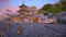 Samurai Academy: Paws Of Fury (Nintendo Switch) 3700664533056