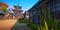 Samurai Academy: Paws Of Fury (Nintendo Switch) 3700664533056