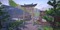 Samurai Academy: Paws Of Fury (Nintendo Switch) 3700664533056