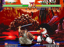 Samurai Shodown V Special (Neo Geo) 4020628550431