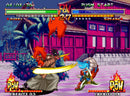 Samurai Shodown V Special (Neo Geo) 4020628550431