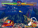 Samurai Shodown V Special (Neo Geo) 4020628550431