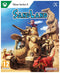 Sand Land (Xbox Series X & Xbox One) 3391892030709