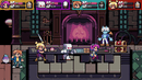 Scott Pilgrim Ex (Nintendo Switch) 5056635626196