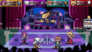 Scott Pilgrim Ex (Nintendo Switch) 5056635626196