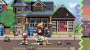 Scott Pilgrim Ex (Nintendo Switch) 5056635626196