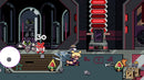 Scott Pilgrim Ex (Nintendo Switch) 5056635626196