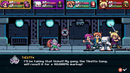 Scott Pilgrim Ex (Playstation 5) 5056635626264