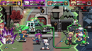 Scott Pilgrim Ex (Playstation 5) 5056635626264