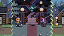 Scott Pilgrim Ex (Playstation 5) 5056635626264