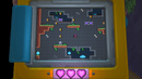 Screenbound (Nintendo Switch 2) 5056635630094